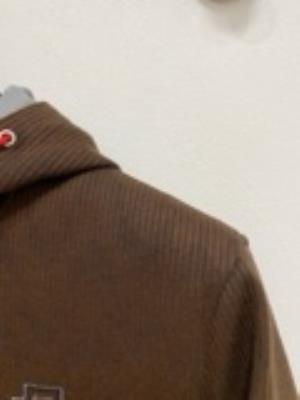 wholesale quality brunello cucinelli men jacket model no. 9